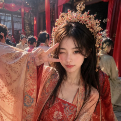 菁选灵创平台服务宣传图四