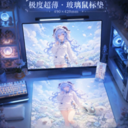 菁选灵创平台服务宣传图三